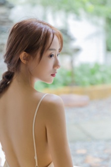 男人女人真曰批免费观看