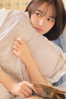 军少好大好痛h