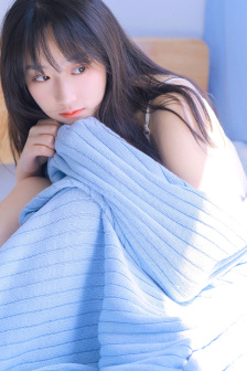燕双鹰