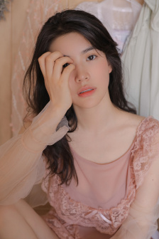 天美传媒免费网站在线