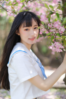 善良的嫂子免费电影