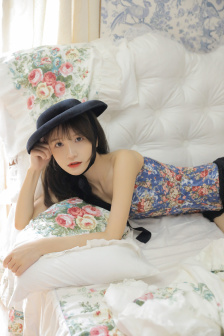 狂躁美女大BBBBBB