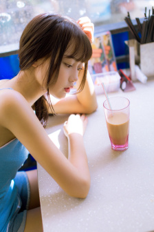 冲上云霄 电影