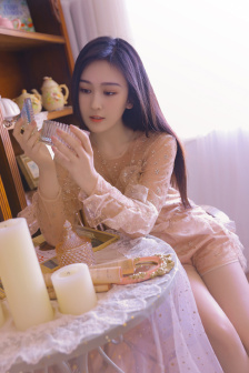 妈妈的神奇小子